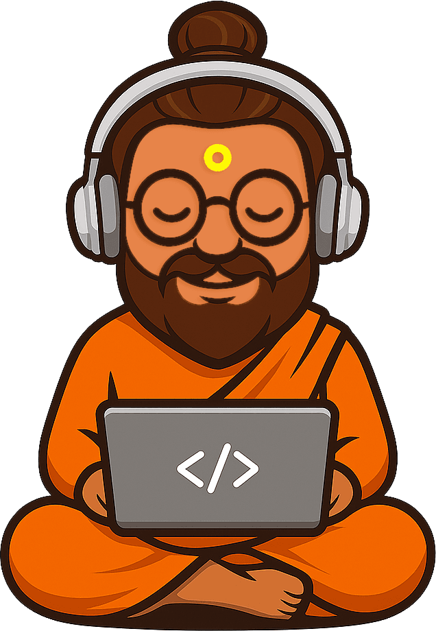 FrontendBaba