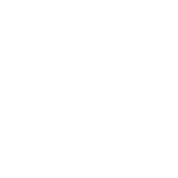 Blob Generator