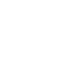 Blob Generator