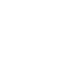 Border Radius Generator