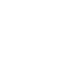 Border Radius Generator
