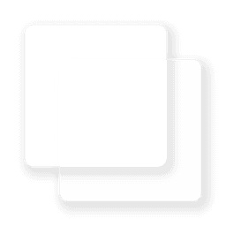 Box Shadow Generator