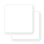 Box Shadow Generator