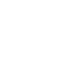 Clip-Path Generator