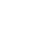 Clip-Path Generator