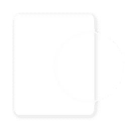 Glassmorphism Generator