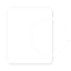 Glassmorphism Generator