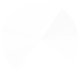 Gradient Generator