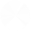 Gradient Generator