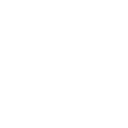 Image Color Extractor