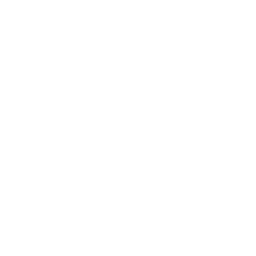Image Format Converter