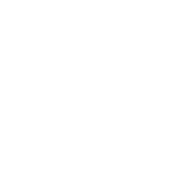 Image Rotator & Flipper