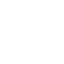 Image Whitespace Remover