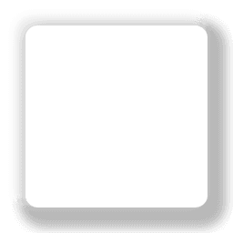 Neumorphism Generator