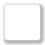 Neumorphism Generator