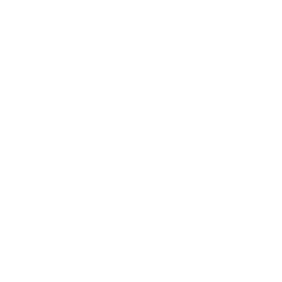 Placeholder Image Generator