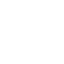 Placeholder Image Generator
