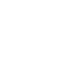 Text Effects Generator