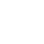 Text Effects Generator