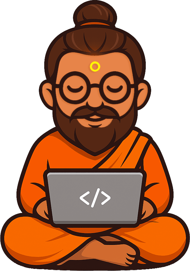 FrontendBaba