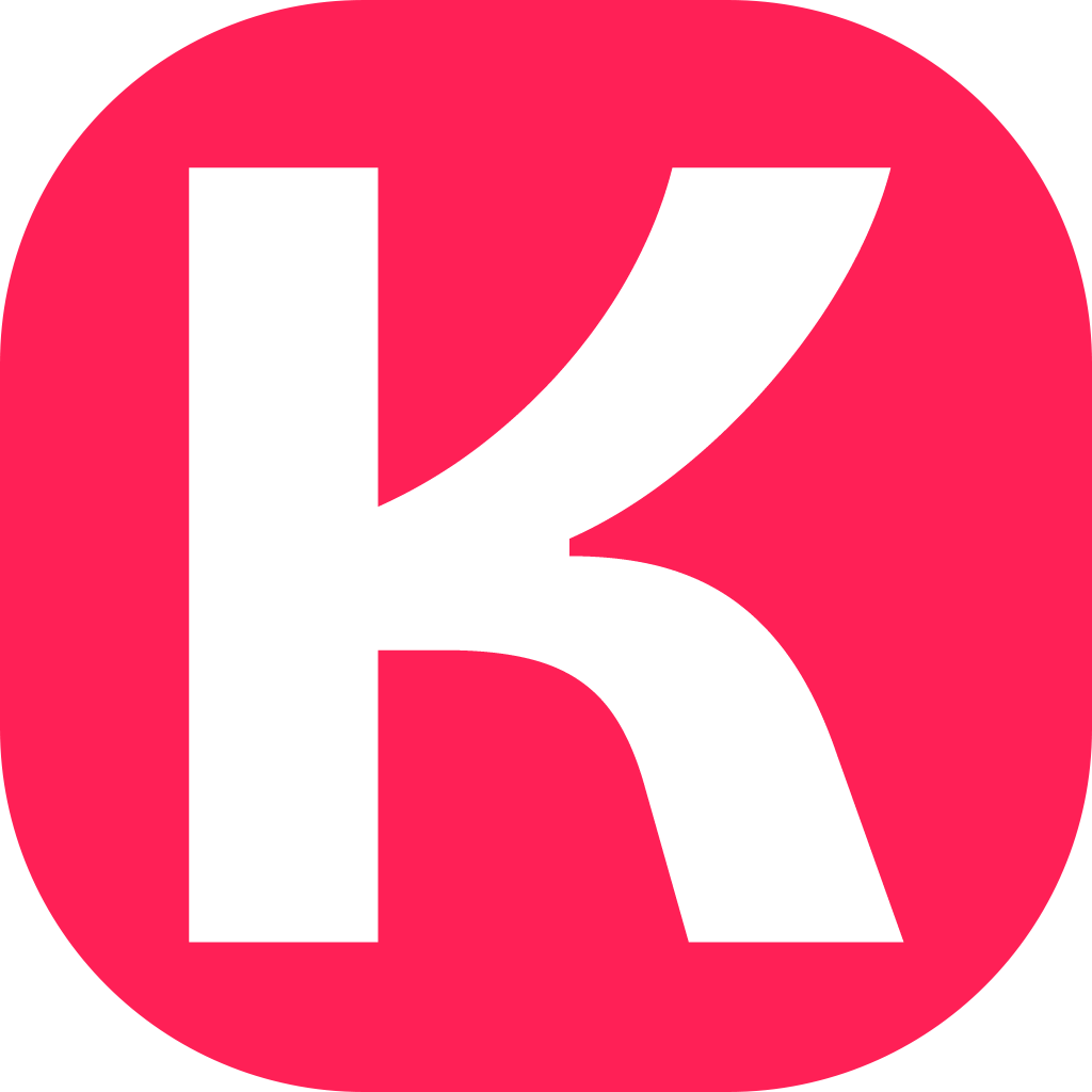 KitFront