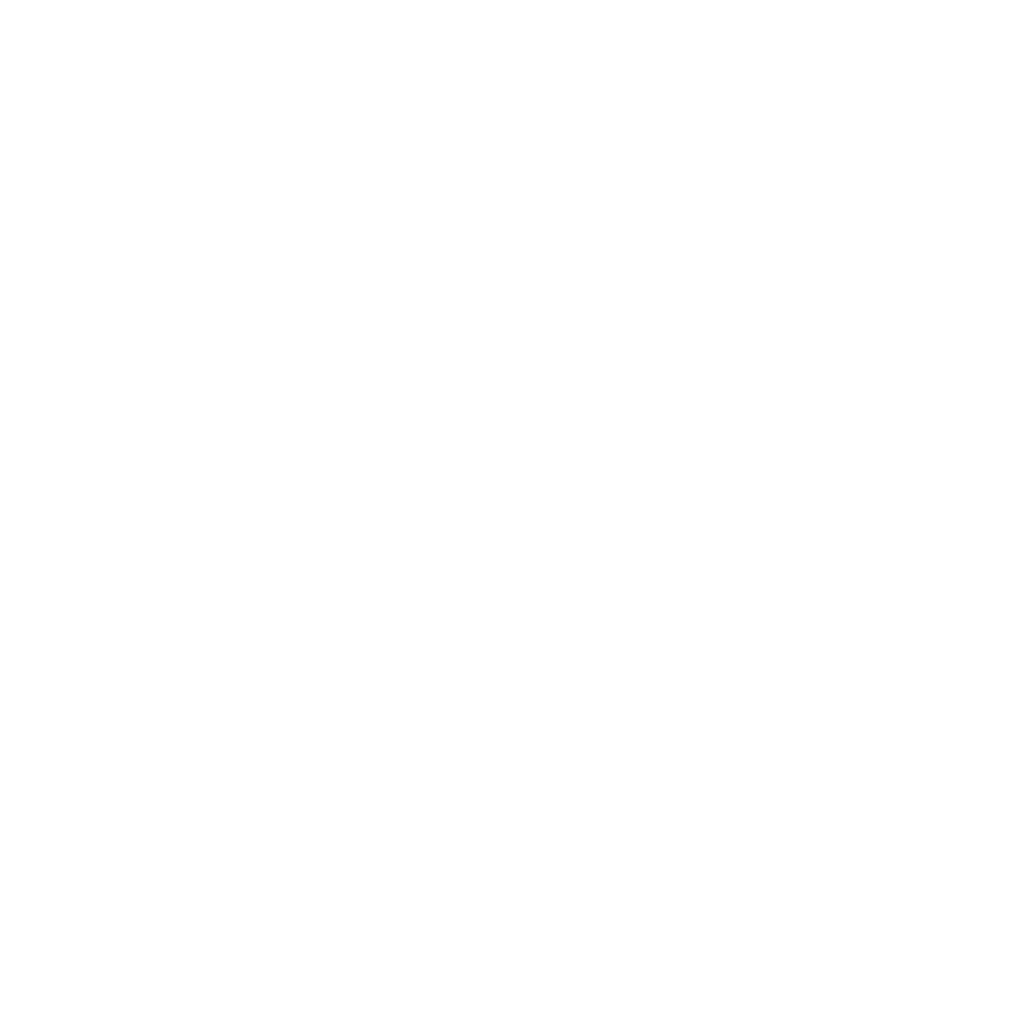 Blob Generator icon