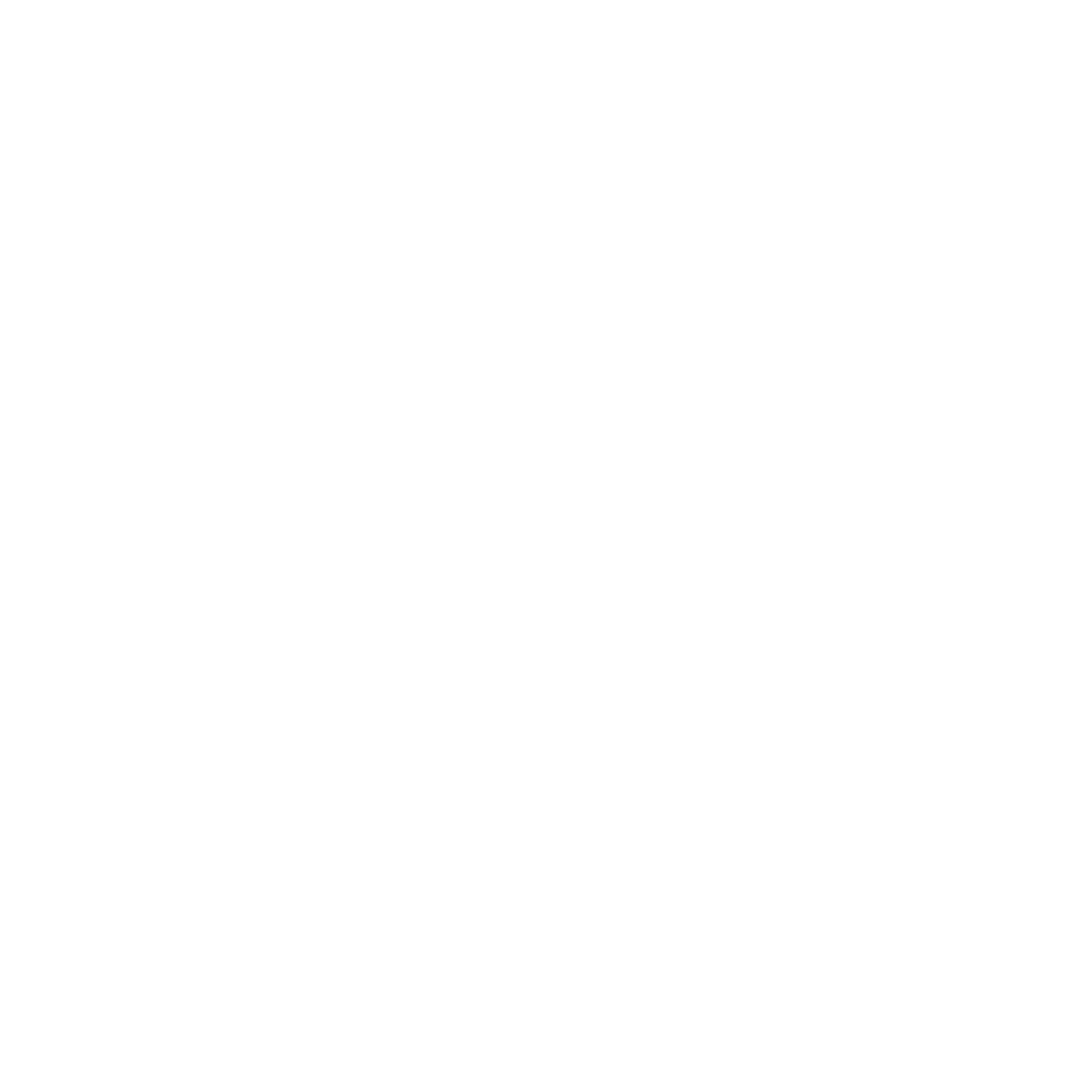 Border Radius Generator icon