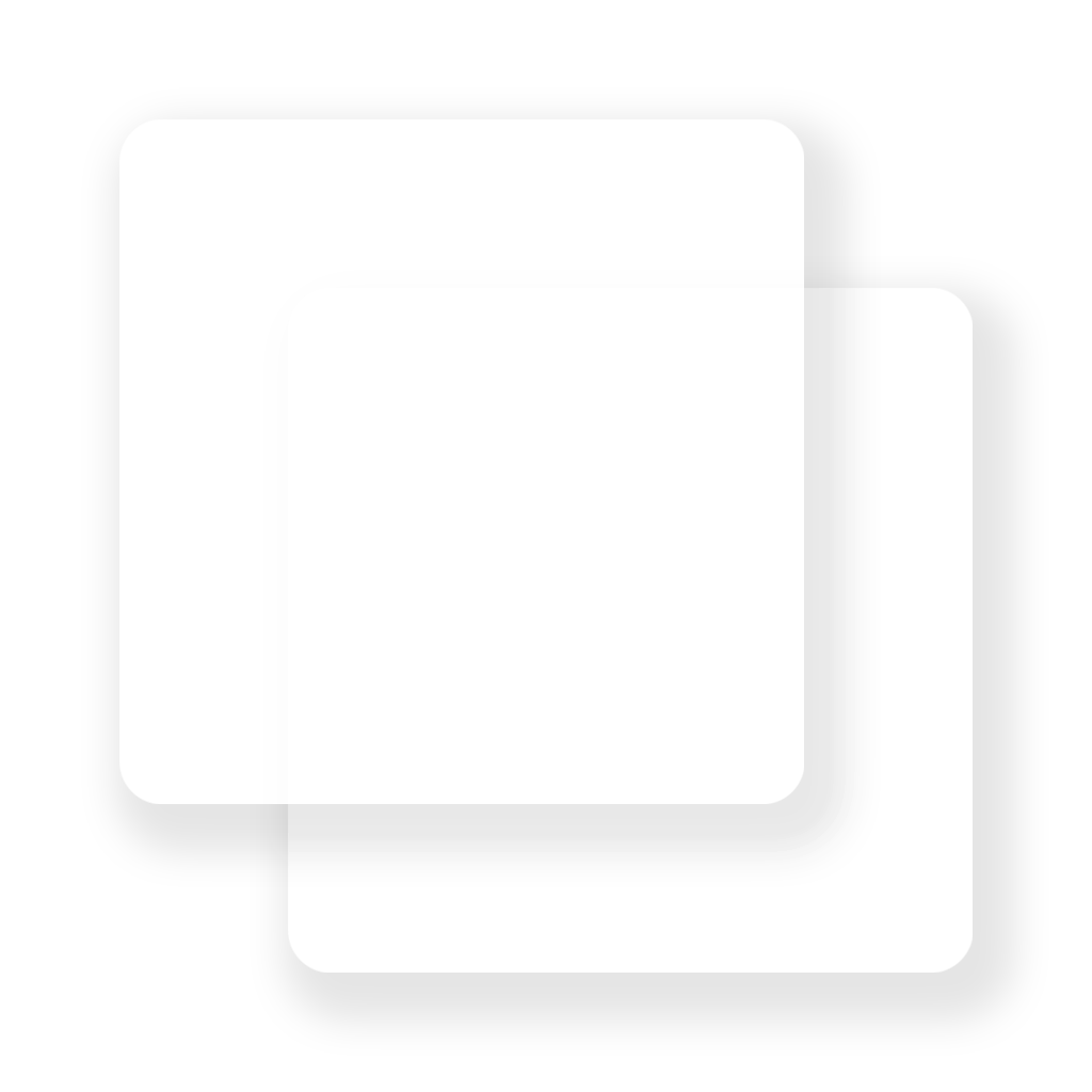 Box Shadow Generator icon