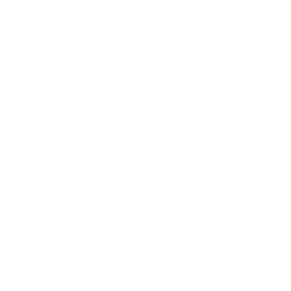 Clip-Path Generator icon