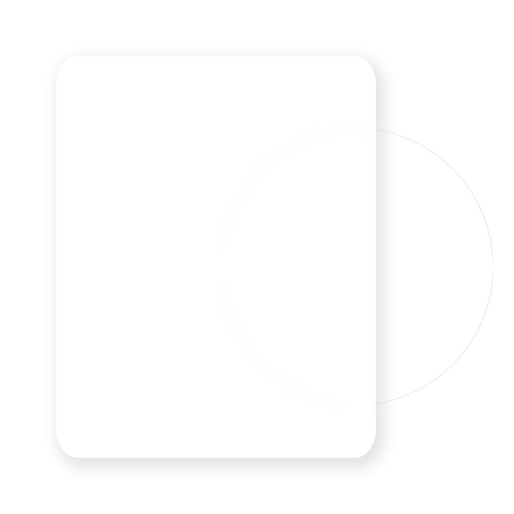 Glassmorphism Generator icon