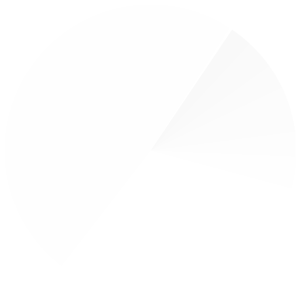 Gradient Generator icon