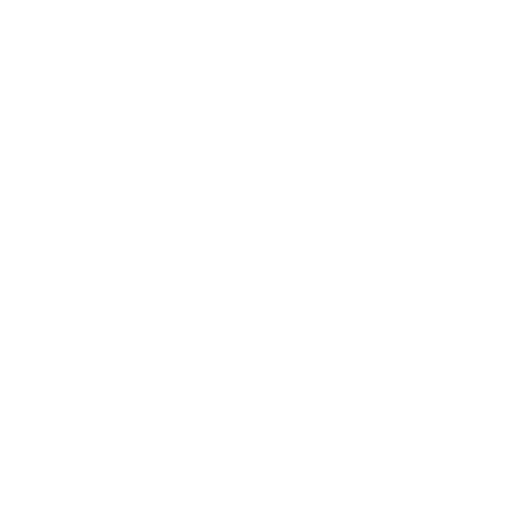Image Format Converter icon