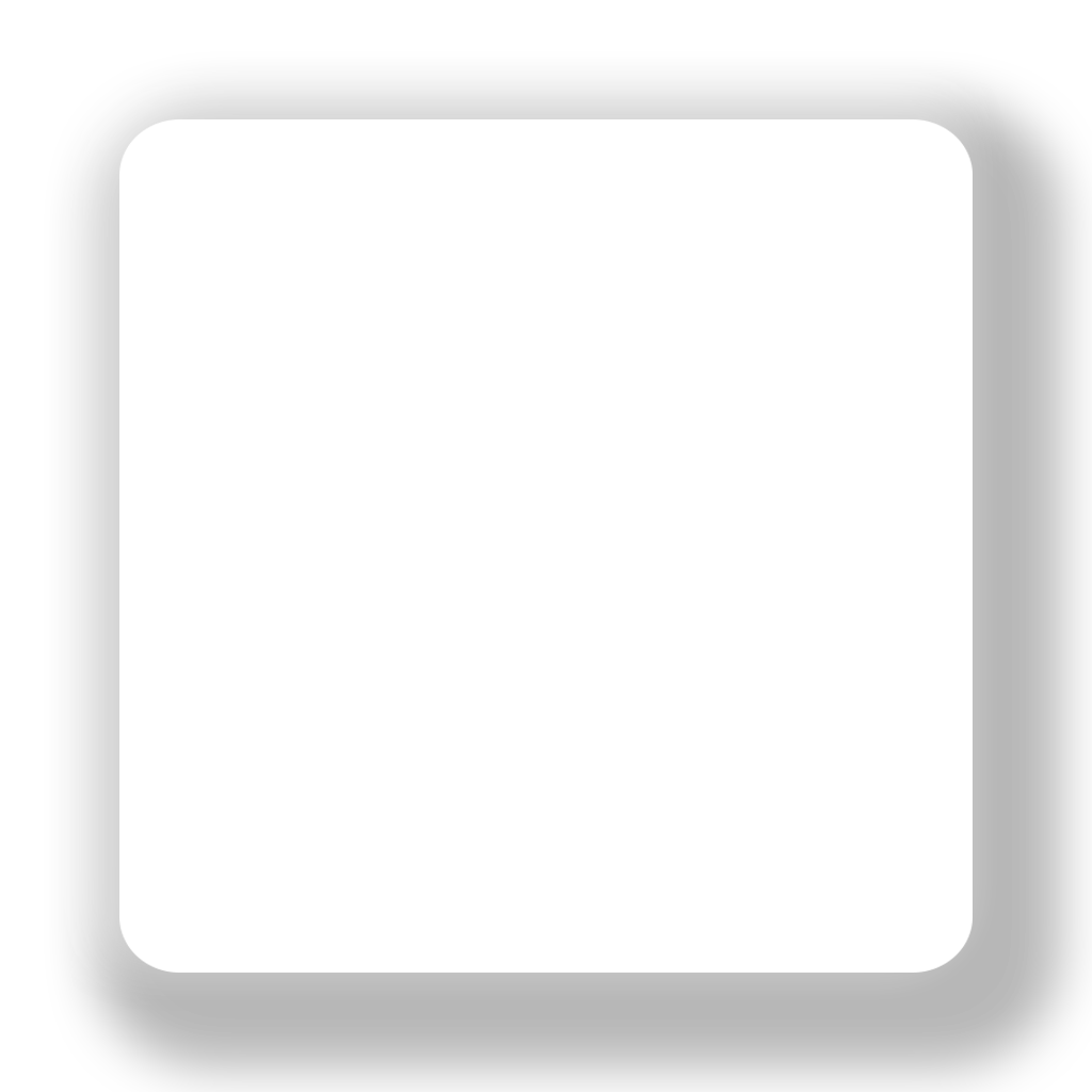 Neumorphism Generator icon