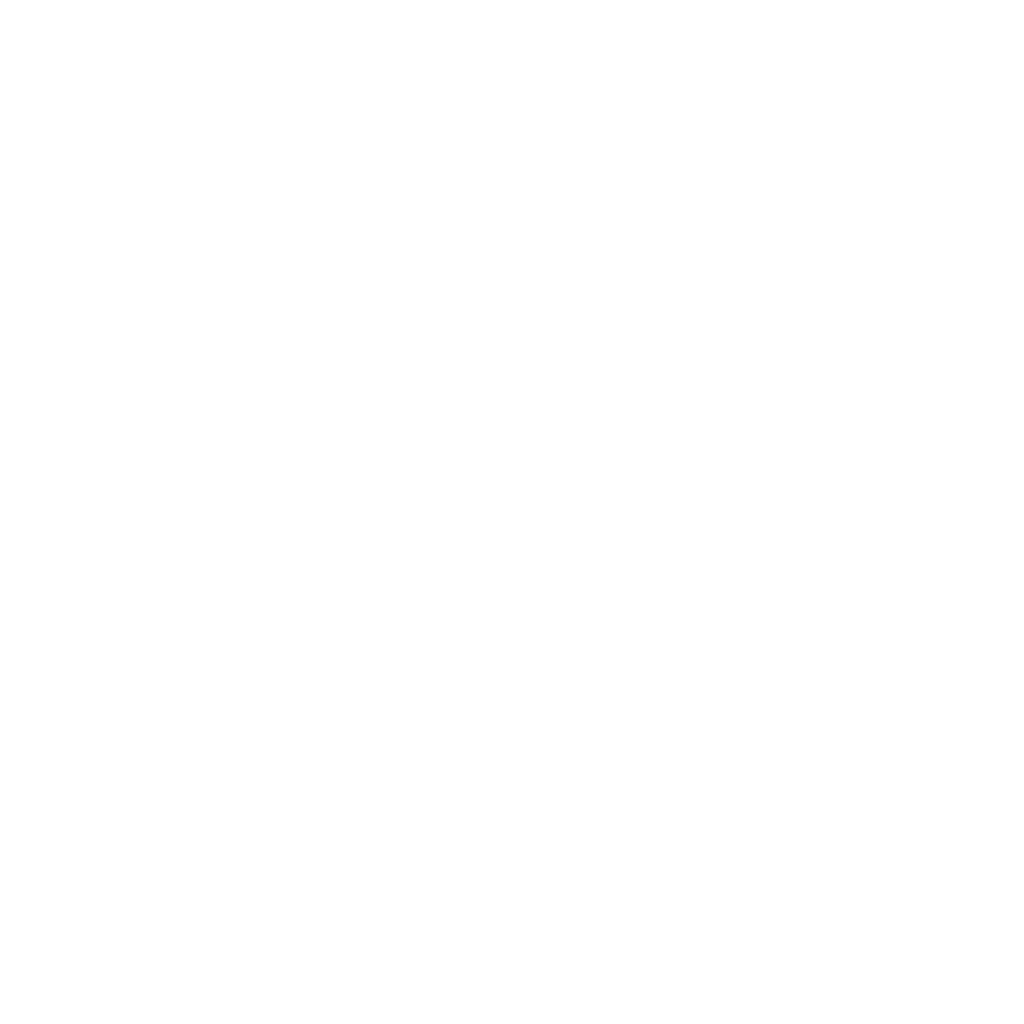 Placeholder Image Generator icon