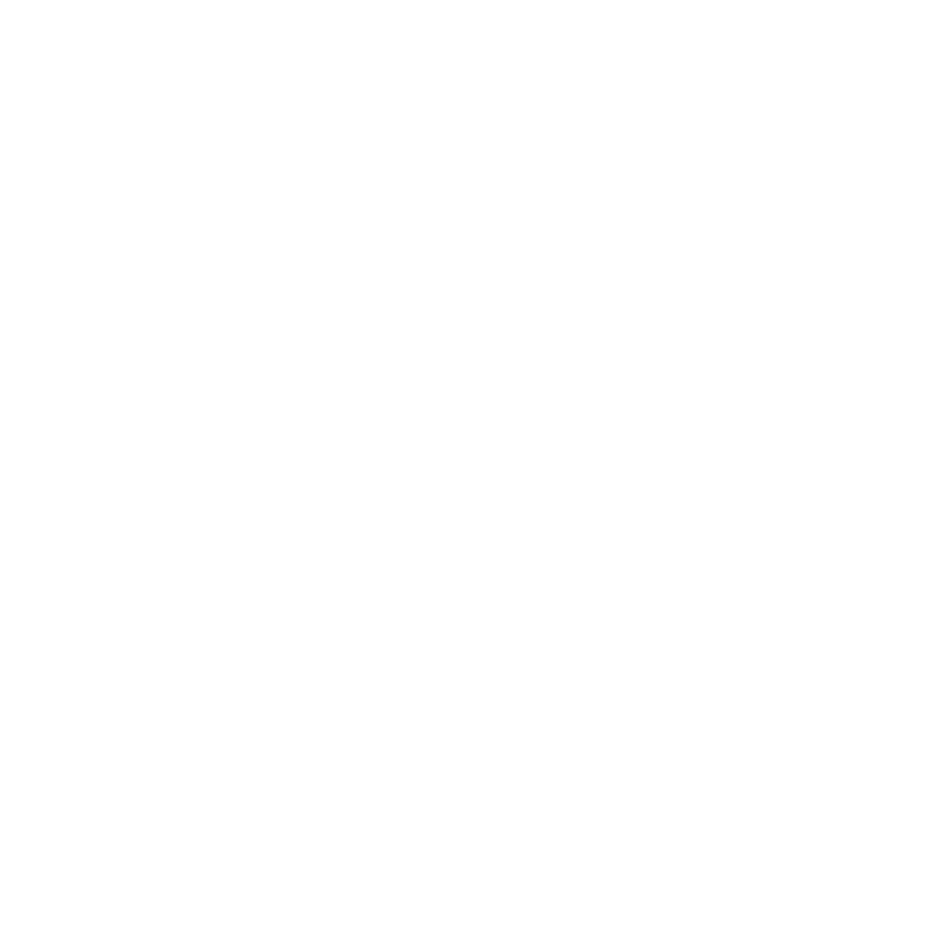 Text Effects Generator icon